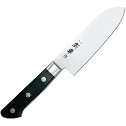 Кухонный нож Fuji Cutlery FC-39