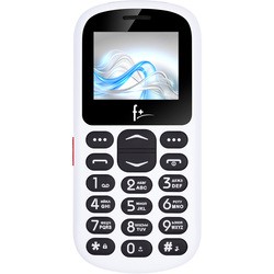 Мобильный телефон F Plus Ezzy 3
