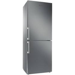 Холодильник Whirlpool WB70I 952 X