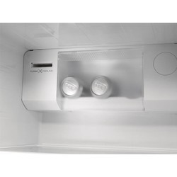 Холодильник AEG RMB 76121 NX