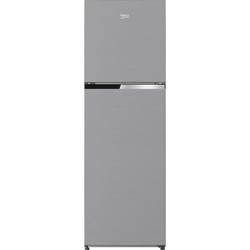 Холодильник Beko RDNT 271I20 XB
