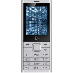 Мобильный телефон F Plus B280