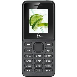 Мобильный телефон F Plus B170