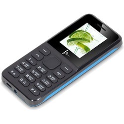 Мобильный телефон F Plus B170
