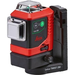 Нивелир / уровень / дальномер Leica L6G-1