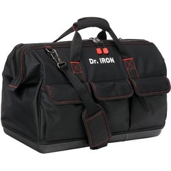 Ящик для инструмента Dr Iron DR1029