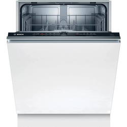 Встраиваемая посудомоечная машина Bosch SGV 2ITX14K
