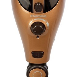 Пароочиститель StarWind SSM 5570