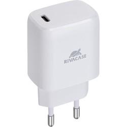 Зарядное устройство RIVACASE PS4191 with USB C