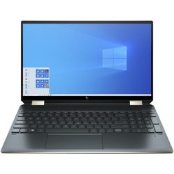 Ноутбуки HP 15-EB0037UR 37B35EA