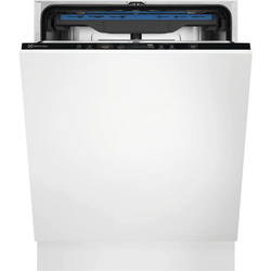 Встраиваемая посудомоечная машина Electrolux EEM 48300 L