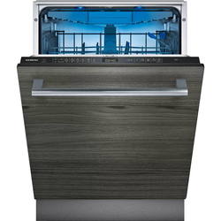 Встраиваемая посудомоечная машина Siemens SX 65ZX49 CE