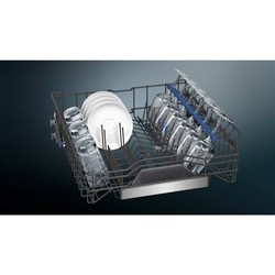 Встраиваемая посудомоечная машина Siemens SX 65ZX49 CE