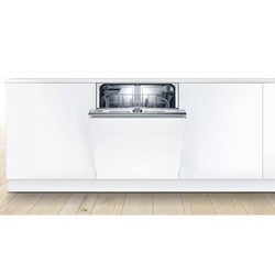 Встраиваемая посудомоечная машина Bosch SGV 4IAX1IR