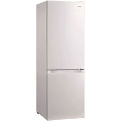 Холодильник Hyundai CC 2051 WT