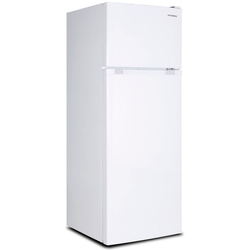Холодильник Hyundai CT 1551 WT