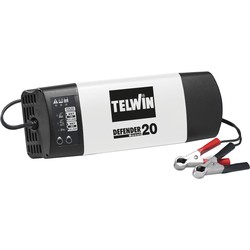 Пуско-зарядное устройство Telwin Defender 20 Boost