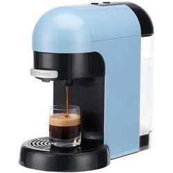 Кофеварка Xiaomi Scishare Espresso coffee machine