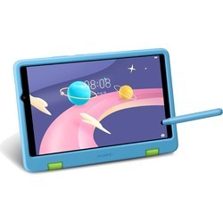 Планшет Huawei MatePad T10 Kids 32GB