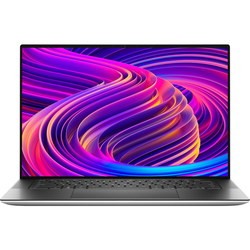 Ноутбук Dell XPS 15 9510 (9510-7760)