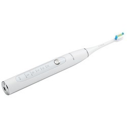 Электрическая зубная щетка Polaris PETB 0503 TC