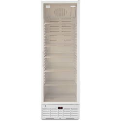 Холодильник Biryusa 550S-R