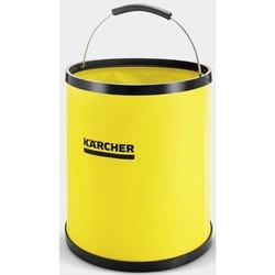Мойка высокого давления Karcher KHB 4-18 Plus Battery