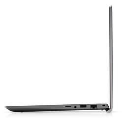 Ноутбук Dell Vostro 14 5402 (5402-7173)