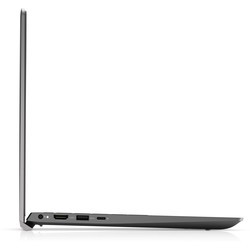 Ноутбук Dell Vostro 14 5402 (5402-7173)