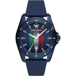 Наручные часы Armani AR11263