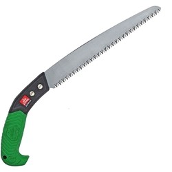 Ножовка Samurai JS-210-LH