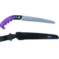 Ножовка Samurai GSW-270-LMH