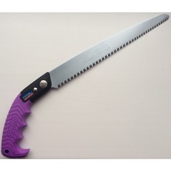 Ножовка Samurai GSW-270-LMH