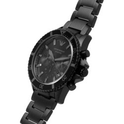 Наручные часы Armani AR11363