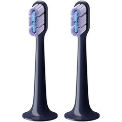 Насадки для зубных щеток Xiaomi Mijia Toothbrush Heads T700