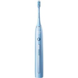Электрическая зубная щетка Soocas X3 Pro