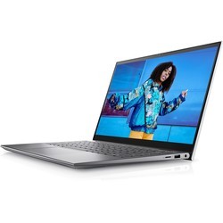 Ноутбук Dell Inspiron 14 5410 2-in-1 (5410-7210)