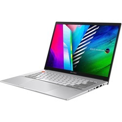 Ноутбук Asus Vivobook Pro 14X OLED N7400PC (N7400PC-KM010)