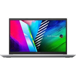 Ноутбук Asus Vivobook Pro 15 OLED K3500PH (K3500PH-L1050T)
