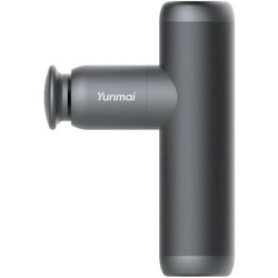 Массажер для тела Xiaomi Yunmai Massage Gun Extra Mini