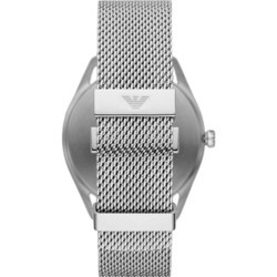 Наручные часы Armani AR80055