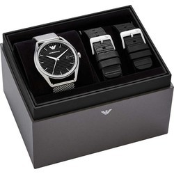 Наручные часы Armani AR80055