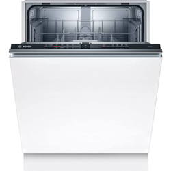 Встраиваемая посудомоечная машина Bosch SGV 2ITX48E