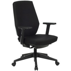 Компьютерное кресло Burokrat CH-545/1D