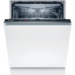 Встраиваемая посудомоечная машина Bosch SGV 2IMX1GR