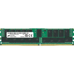 Оперативная память Micron MTA DDR4 1x32Gb