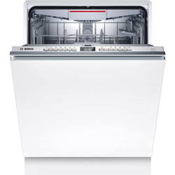 Встраиваемая посудомоечная машина Bosch SGV 4HMX1FR