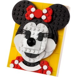 Конструктор Lego Minnie Mouse 40457