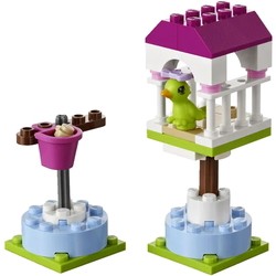 Конструктор Lego Parrots Perch 41024
