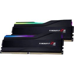 Оперативная память G.Skill Trident Z5 RGB DDR5 2x16Gb